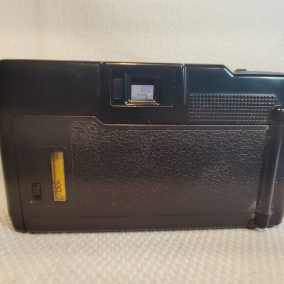 Nikon Tele Touch (macro 38-65mm) AF 35mm NO TESTED #C15 - Picture 3 of 4